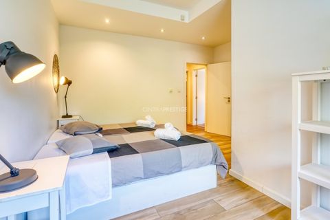 Villa i Sintra, Lisbon, Sintra - € 920.000 | Ref: CP-1039M - foto 48