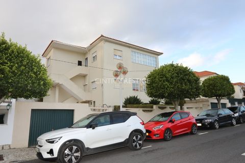 Villa i Mafra, Lisbon, Mafra - € 580.000 | Ref: CP-1042M - foto 2