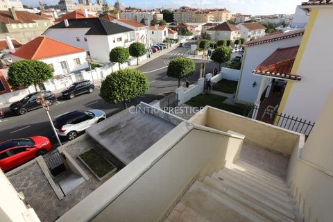 Villa i Mafra, Lisbon, Mafra - € 580.000 | Ref: CP-1042M - foto 3