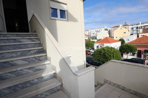 Villa i Mafra, Lisbon, Mafra - € 580.000 | Ref: CP-1042M - foto 4