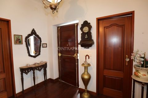 Villa i Mafra, Lisbon, Mafra - € 580.000 | Ref: CP-1042M - foto 5