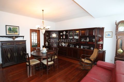 Villa i Mafra, Lisbon, Mafra - € 580.000 | Ref: CP-1042M - foto 6