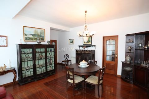 Villa i Mafra, Lisbon, Mafra - € 580.000 | Ref: CP-1042M - foto 7