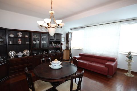 Villa i Mafra, Lisbon, Mafra - € 580.000 | Ref: CP-1042M - foto 8