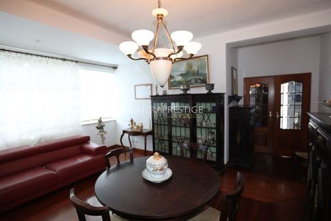 Villa i Mafra, Lisbon, Mafra - € 580.000 | Ref: CP-1042M - foto 9