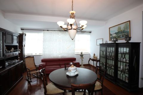 Villa i Mafra, Lisbon, Mafra - € 580.000 | Ref: CP-1042M - foto 10