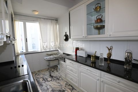 Villa i Mafra, Lisbon, Mafra - € 580.000 | Ref: CP-1042M - foto 11