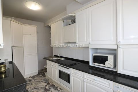 Villa i Mafra, Lisbon, Mafra - € 580.000 | Ref: CP-1042M - foto 12