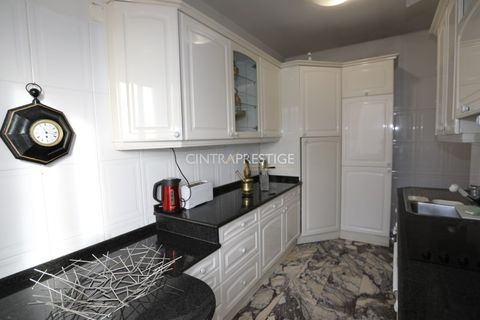 Villa i Mafra, Lisbon, Mafra - € 580.000 | Ref: CP-1042M - foto 13