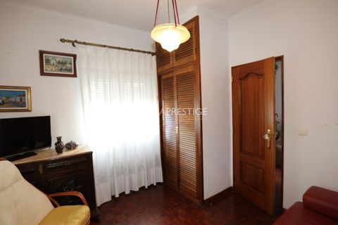 Villa i Mafra, Lisbon, Mafra - € 580.000 | Ref: CP-1042M - foto 14
