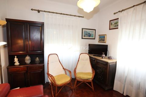 Villa i Mafra, Lisbon, Mafra - € 580.000 | Ref: CP-1042M - foto 15