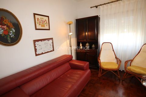 Villa i Mafra, Lisbon, Mafra - € 580.000 | Ref: CP-1042M - foto 16