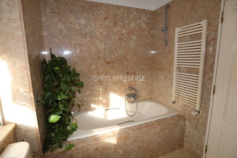 Villa i Mafra, Lisbon, Mafra - € 580.000 | Ref: CP-1042M - foto 17