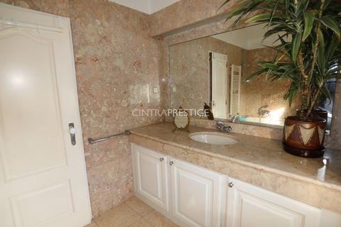 Villa i Mafra, Lisbon, Mafra - € 580.000 | Ref: CP-1042M - foto 18