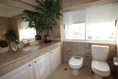 Villa i Mafra, Lisbon, Mafra - € 580.000 | Ref: CP-1042M - foto 19