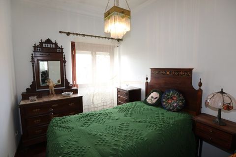 Villa i Mafra, Lisbon, Mafra - € 580.000 | Ref: CP-1042M - foto 20