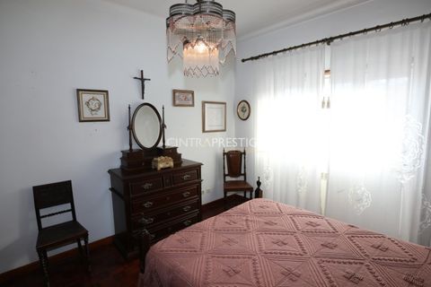 Villa i Mafra, Lisbon, Mafra - € 580.000 | Ref: CP-1042M - foto 22
