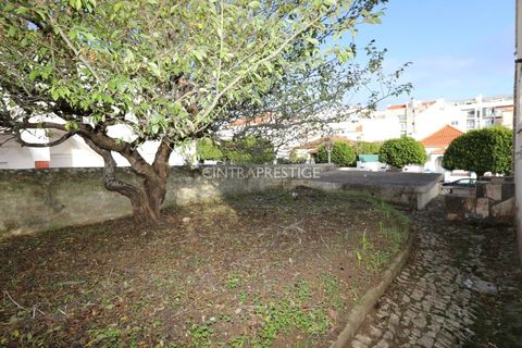Villa i Mafra, Lisbon, Mafra - € 580.000 | Ref: CP-1042M - foto 24
