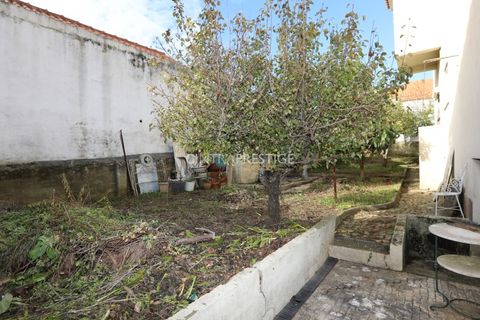 Villa i Mafra, Lisbon, Mafra - € 580.000 | Ref: CP-1042M - foto 25