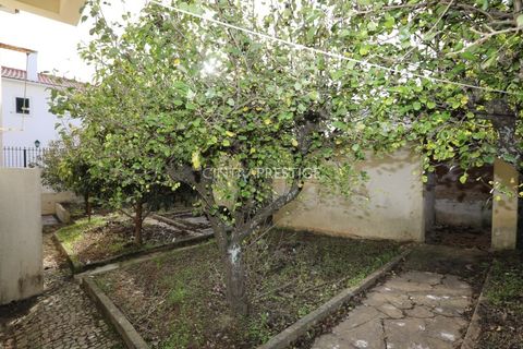 Villa i Mafra, Lisbon, Mafra - € 580.000 | Ref: CP-1042M - foto 26