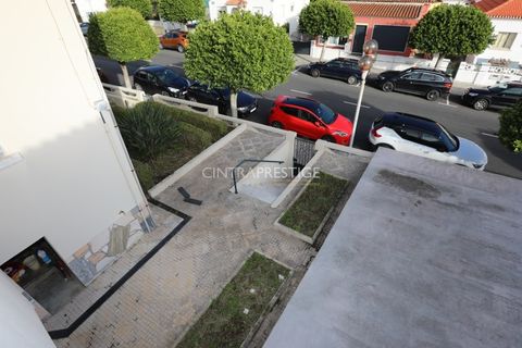 Villa i Mafra, Lisbon, Mafra - € 580.000 | Ref: CP-1042M - foto 27