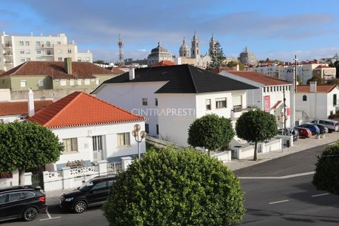 Villa i Mafra, Lisbon, Mafra - € 580.000 | Ref: CP-1042M - foto 28