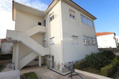 Villa i Mafra, Lisbon, Mafra - € 580.000 | Ref: CP-1042M - foto 29