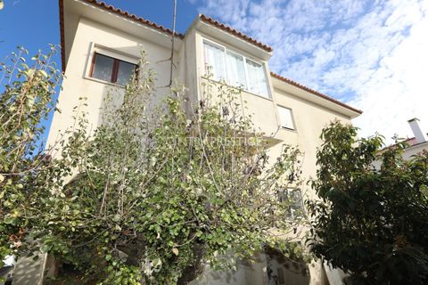 Villa i Mafra, Lisbon, Mafra - € 580.000 | Ref: CP-1042M - foto 32