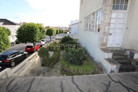 Villa i Mafra, Lisbon, Mafra - € 580.000 | Ref: CP-1042M - foto 33
