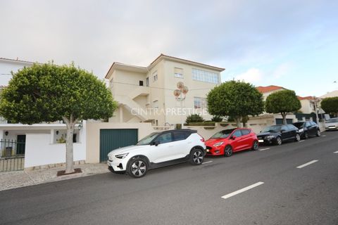 Villa i Mafra, Lisbon, Mafra - € 580.000 | Ref: CP-1042M - foto 34