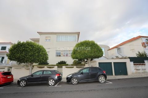 Villa i Mafra, Lisbon, Mafra - € 580.000 | Ref: CP-1042M - foto 35