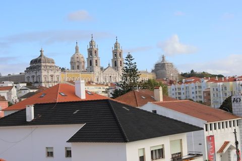 Villa i Mafra, Lisbon, Mafra - € 580.000 | Ref: CP-1042M - foto 37