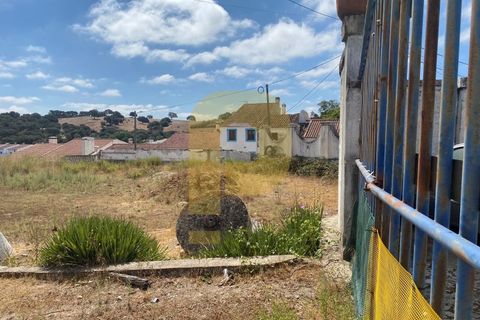 Villa i Arraiolos, Evora, Arraiolos - € 495.000 | Ref: PB2022230 - foto 4