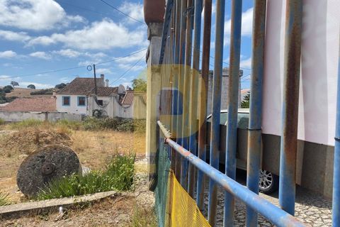 Villa i Arraiolos, Evora, Arraiolos - € 495.000 | Ref: PB2022230 - foto 5