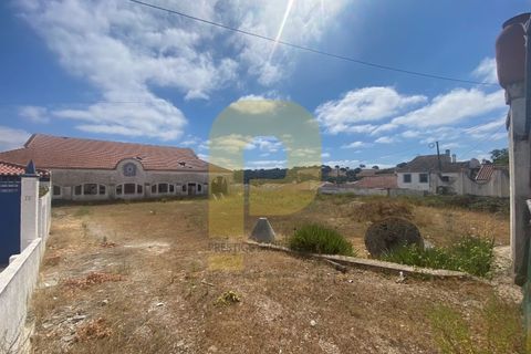 Villa i Arraiolos, Evora, Arraiolos - € 495.000 | Ref: PB2022230 - foto 6