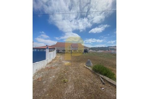 Villa i Arraiolos, Evora, Arraiolos - € 495.000 | Ref: PB2022230 - foto 7