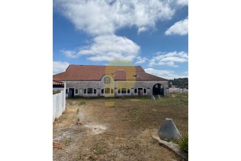 Villa i Arraiolos, Evora, Arraiolos - € 495.000 | Ref: PB2022230 - foto 9