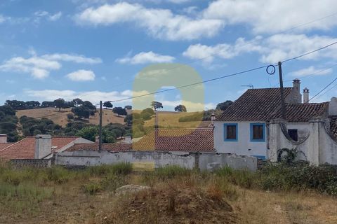 Villa i Arraiolos, Evora, Arraiolos - € 495.000 | Ref: PB2022230 - foto 10
