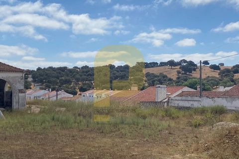Villa i Arraiolos, Evora, Arraiolos - € 495.000 | Ref: PB2022230 - foto 11