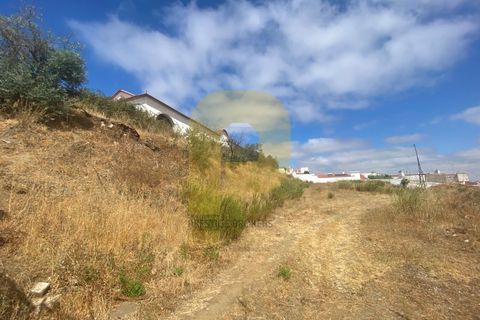 Villa i Arraiolos, Evora, Arraiolos - € 495.000 | Ref: PB2022230 - foto 13