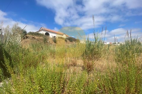 Villa i Arraiolos, Evora, Arraiolos - € 495.000 | Ref: PB2022230 - foto 15