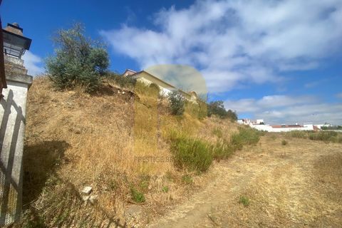 Villa i Arraiolos, Evora, Arraiolos - € 495.000 | Ref: PB2022230 - foto 16