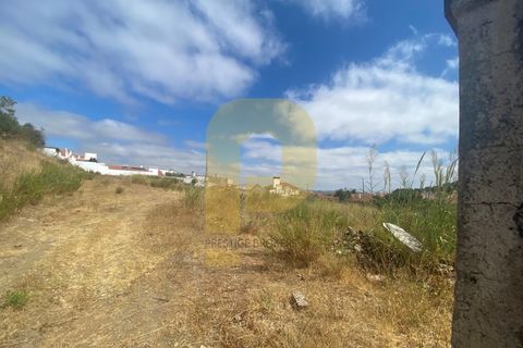 Villa i Arraiolos, Evora, Arraiolos - € 495.000 | Ref: PB2022230 - foto 17