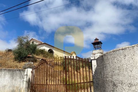 Villa i Arraiolos, Evora, Arraiolos - € 495.000 | Ref: PB2022230 - foto 18