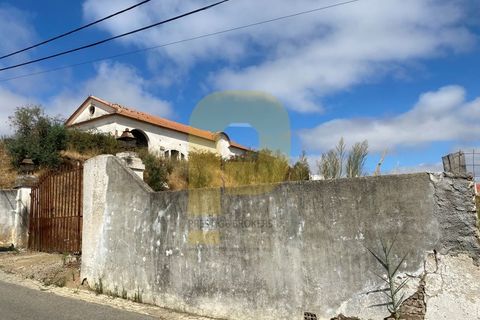 Villa i Arraiolos, Evora, Arraiolos - € 495.000 | Ref: PB2022230 - foto 19