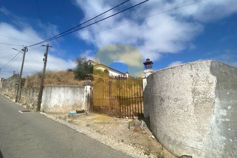 Villa i Arraiolos, Evora, Arraiolos - € 495.000 | Ref: PB2022230 - foto 20