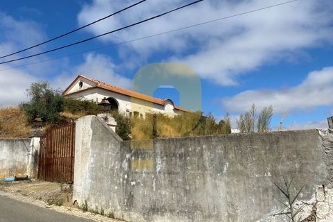 Villa i Arraiolos, Evora, Arraiolos - € 495.000 | Ref: PB2022230 - foto 21