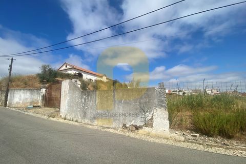 Villa i Arraiolos, Evora, Arraiolos - € 495.000 | Ref: PB2022230 - foto 22