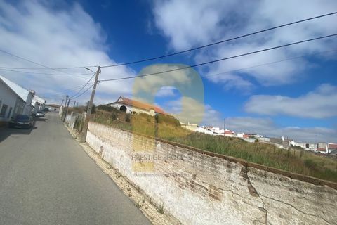 Villa i Arraiolos, Evora, Arraiolos - € 495.000 | Ref: PB2022230 - foto 23