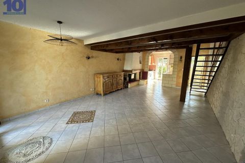 Villa i Serignan, Herault, Serignan - € 253.000 | Ref: 340654056 - foto 2